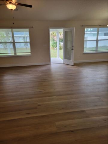 25 LINDBERG LANE, Palm Coast, FL 32137