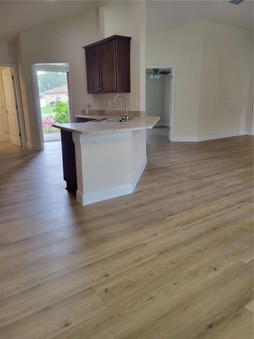 25 LINDBERG LANE, Palm Coast, FL 32137