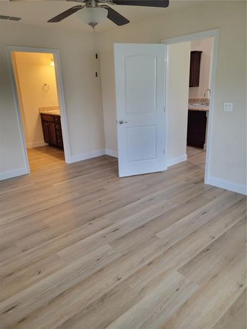 25 LINDBERG LANE, Palm Coast, FL 32137