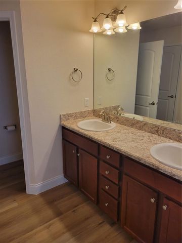 25 LINDBERG LANE, Palm Coast, FL 32137