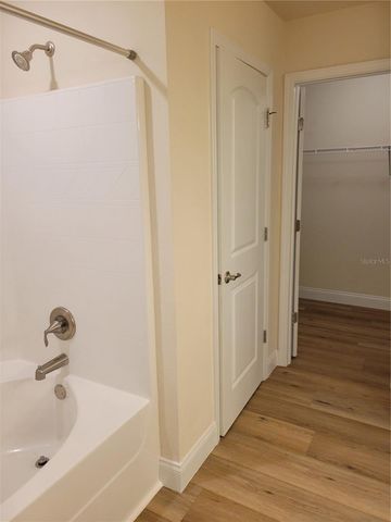 25 LINDBERG LANE, Palm Coast, FL 32137