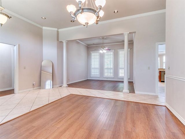 3901 Annalane Drive, Norman, OK 73072