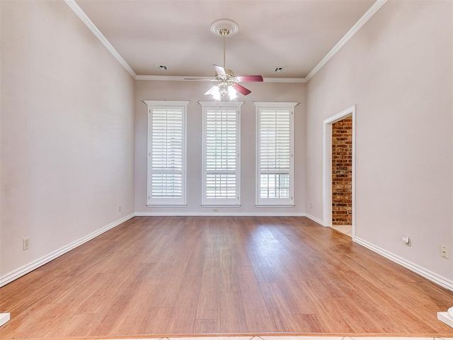 3901 Annalane Drive, Norman, OK 73072