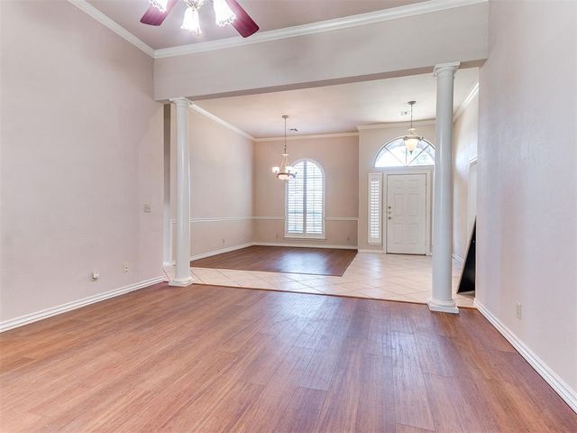 3901 Annalane Drive, Norman, OK 73072