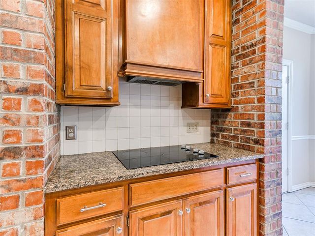 3901 Annalane Drive, Norman, OK 73072