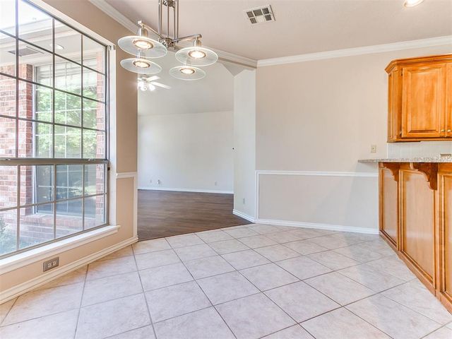 3901 Annalane Drive, Norman, OK 73072