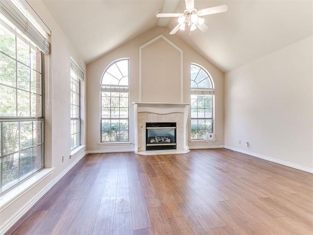 3901 Annalane Drive, Norman, OK 73072