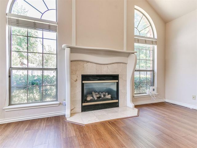 3901 Annalane Drive, Norman, OK 73072