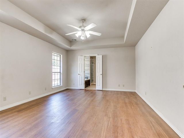 3901 Annalane Drive, Norman, OK 73072