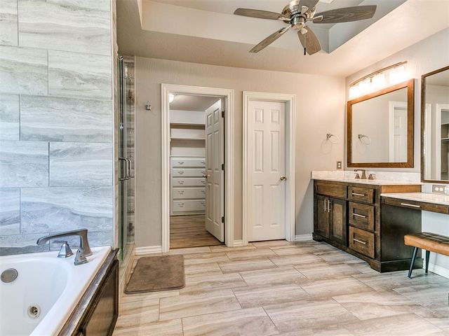 3901 Annalane Drive, Norman, OK 73072