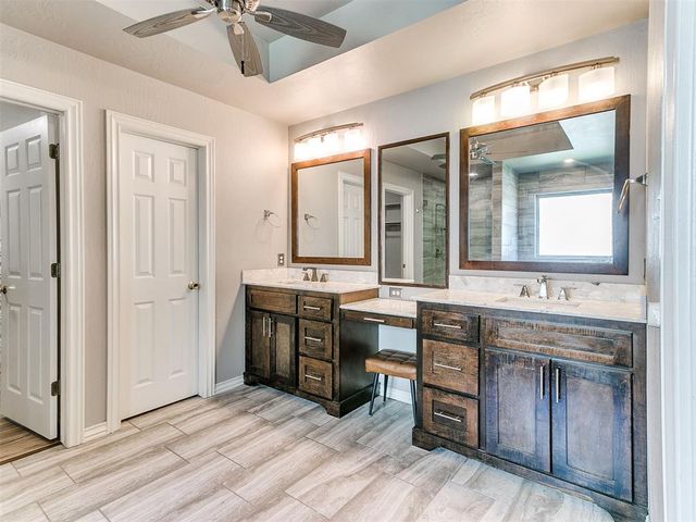 3901 Annalane Drive, Norman, OK 73072