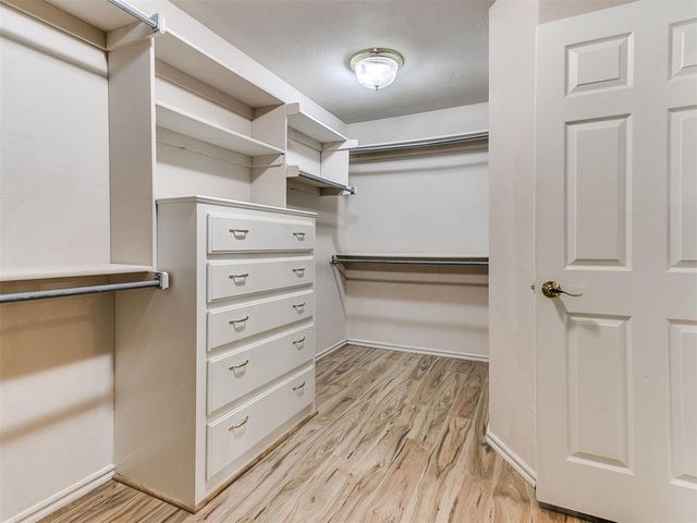 3901 Annalane Drive, Norman, OK 73072