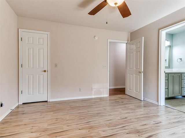 3901 Annalane Drive, Norman, OK 73072