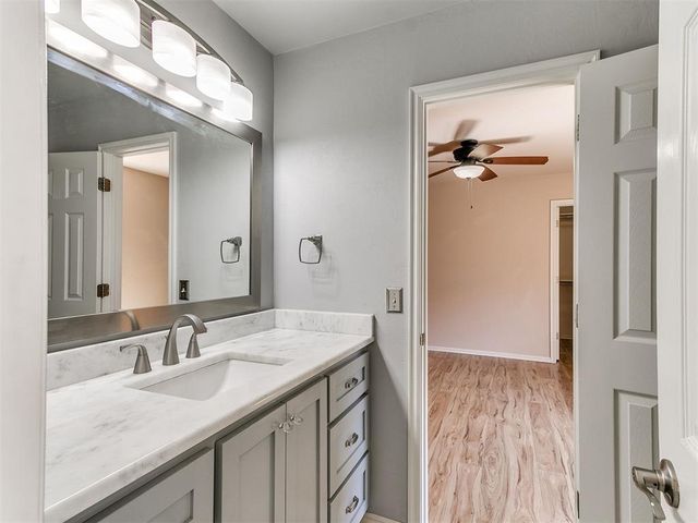 3901 Annalane Drive, Norman, OK 73072