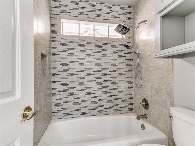 3901 Annalane Drive, Norman, OK 73072