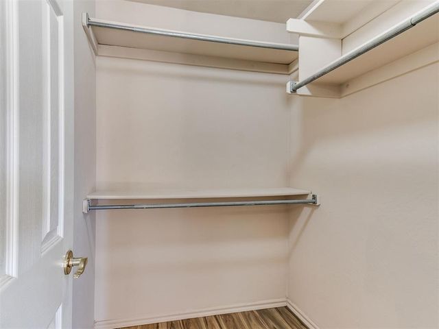 3901 Annalane Drive, Norman, OK 73072