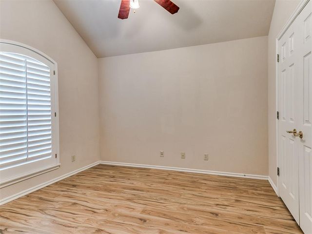 3901 Annalane Drive, Norman, OK 73072