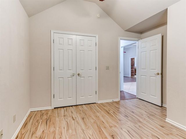 3901 Annalane Drive, Norman, OK 73072