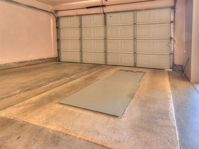 3901 Annalane Drive, Norman, OK 73072