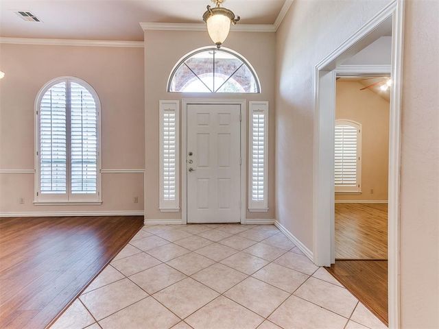 3901 Annalane Drive, Norman, OK 73072