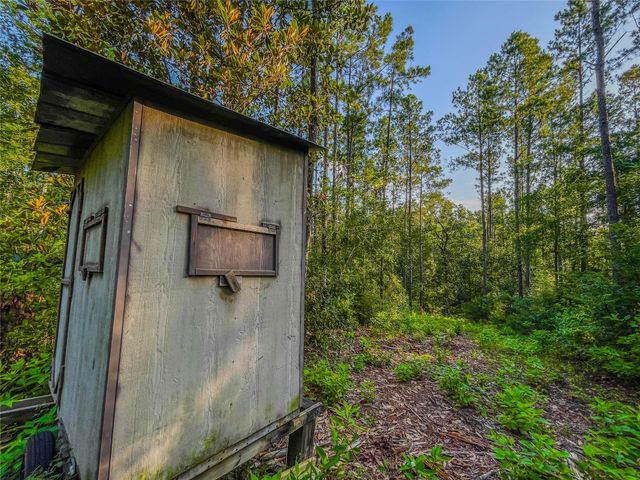 TBD Cr 1450, Warren, TX 77664