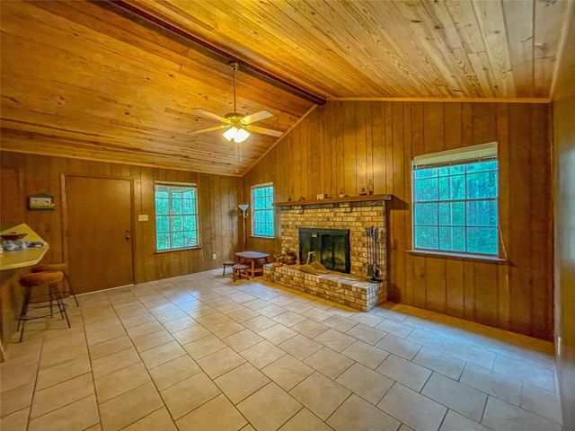 TBD Cr 1450, Warren, TX 77664
