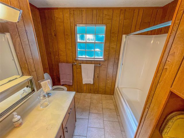 TBD Cr 1450, Warren, TX 77664
