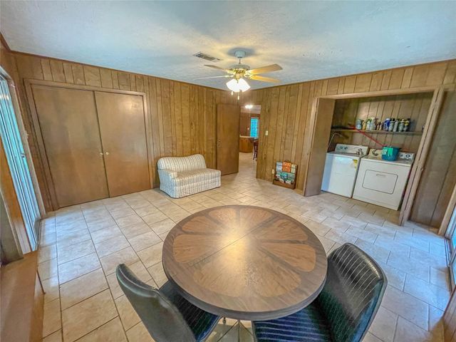 TBD Cr 1450, Warren, TX 77664