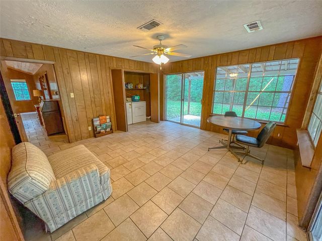 TBD Cr 1450, Warren, TX 77664
