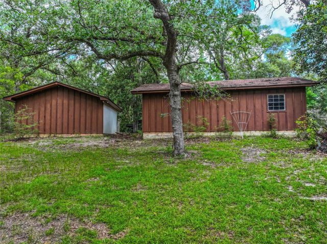 TBD Cr 1450, Warren, TX 77664