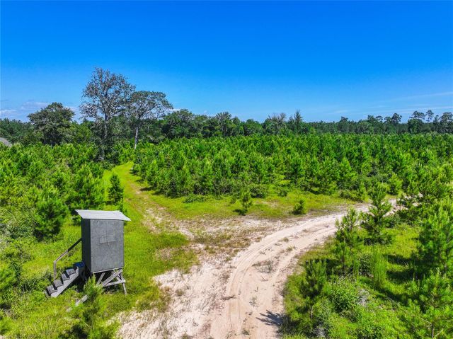 TBD Cr 1450, Warren, TX 77664