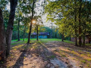 TBD Cr 1450, Warren, TX 77664