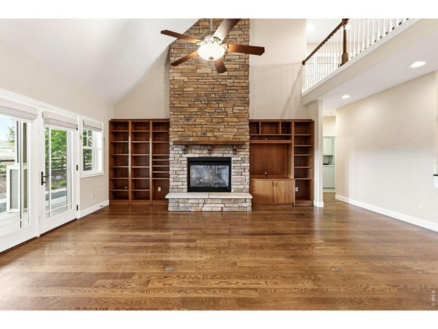 11710 W 106th Pl, Westminster, CO 80021