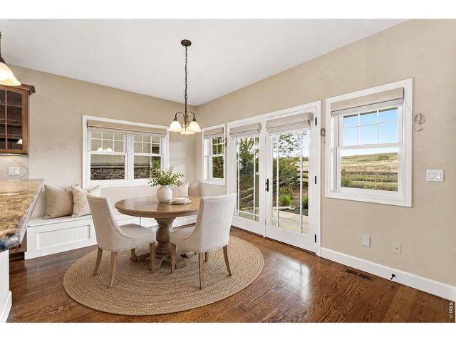11710 W 106th Pl, Westminster, CO 80021