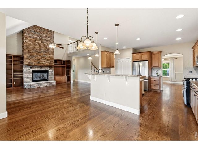 11710 W 106th Pl, Westminster, CO 80021