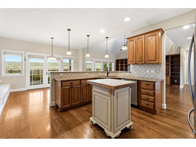 11710 W 106th Pl, Westminster, CO 80021