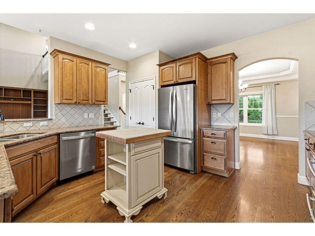 11710 W 106th Pl, Westminster, CO 80021