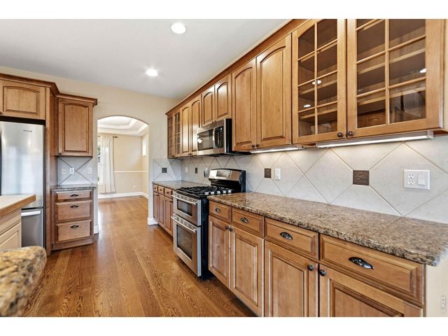 11710 W 106th Pl, Westminster, CO 80021