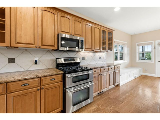 11710 W 106th Pl, Westminster, CO 80021