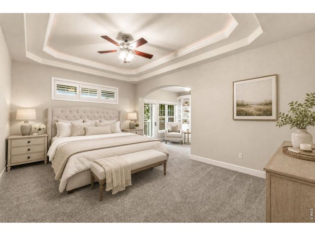 11710 W 106th Pl, Westminster, CO 80021