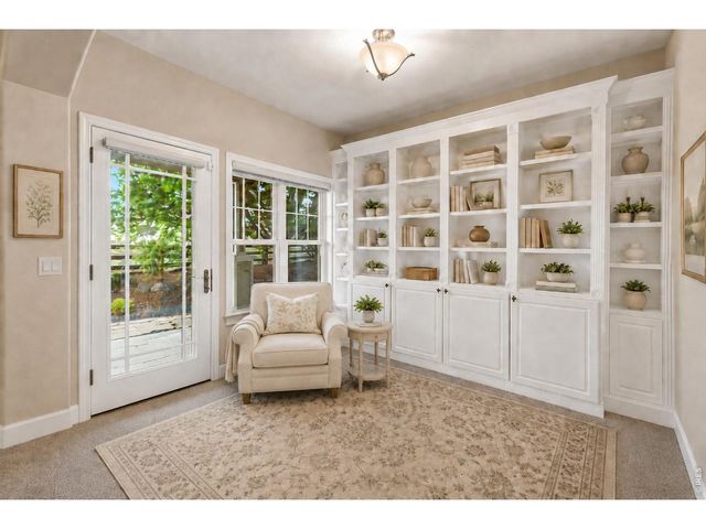 11710 W 106th Pl, Westminster, CO 80021