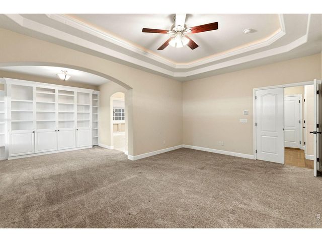 11710 W 106th Pl, Westminster, CO 80021