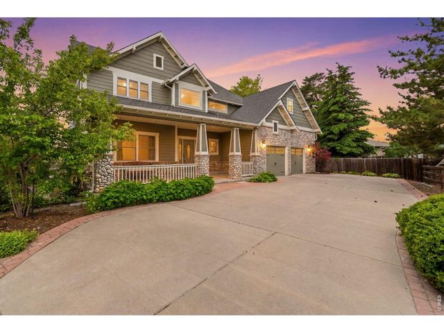 11710 W 106th Pl, Westminster, CO 80021