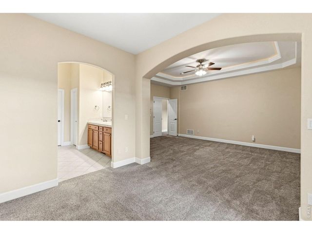 11710 W 106th Pl, Westminster, CO 80021