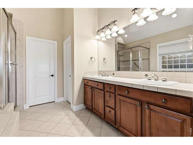 11710 W 106th Pl, Westminster, CO 80021