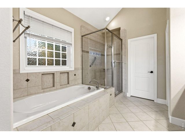 11710 W 106th Pl, Westminster, CO 80021