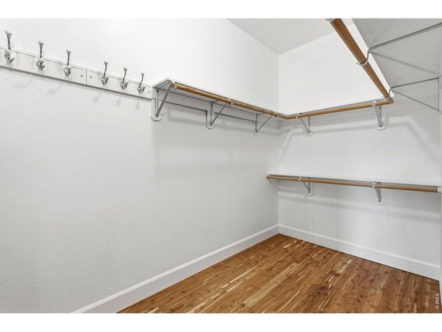 11710 W 106th Pl, Westminster, CO 80021