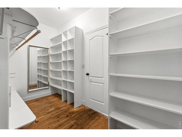 11710 W 106th Pl, Westminster, CO 80021