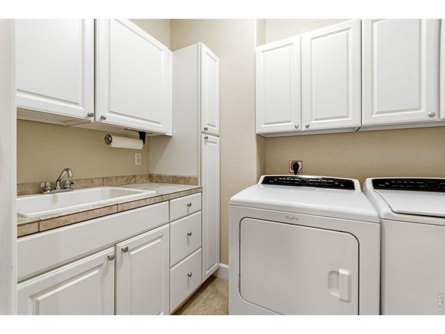 11710 W 106th Pl, Westminster, CO 80021