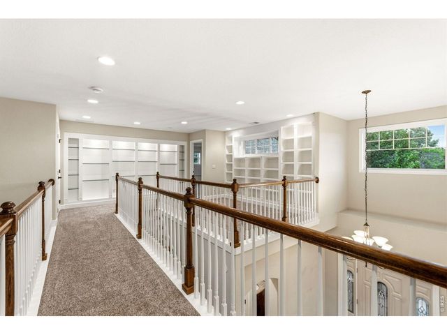 11710 W 106th Pl, Westminster, CO 80021